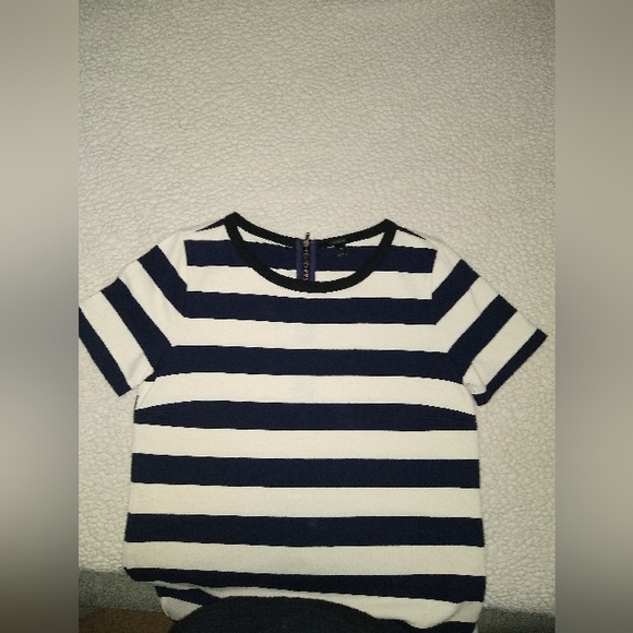 J.Crew Mini Dress, Size XS - Picture 3 of 10